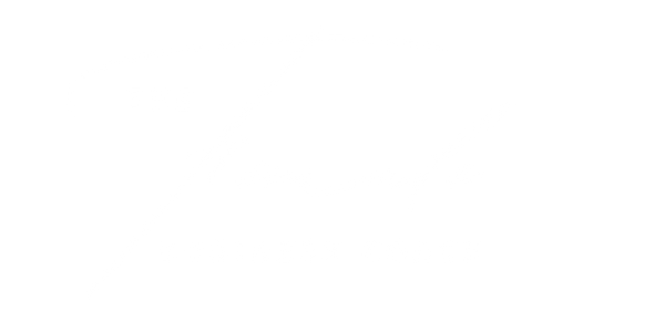 The Female Business Coach